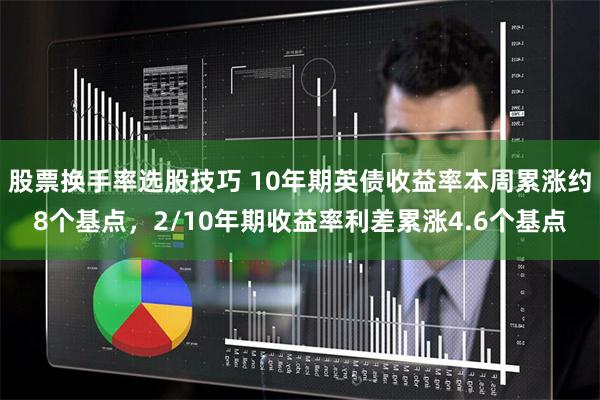 股票换手率选股技巧 10年期英债收益率本周累涨约8个基点，2/10年期收益率利差累涨4.6个基点